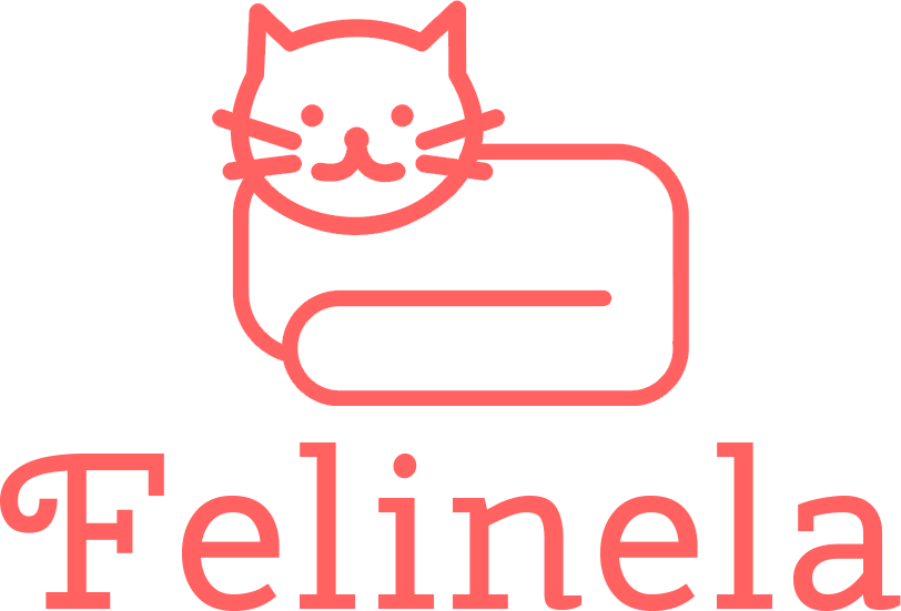 Felinela.de