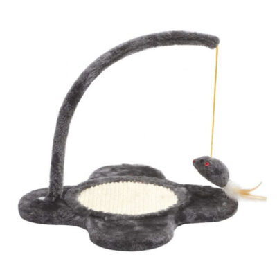 Die Fliegende Maus