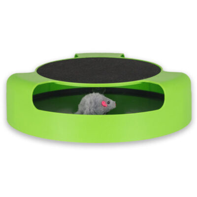 Magische Maus