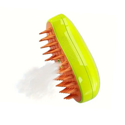 HydroBrush Feuchtigkeitsbürste