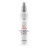 Hydrapflege Tropfen für Katzen – 20 ml