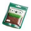 Samen für den Katzengarten – 25g