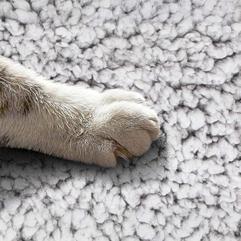 Katzen ThermoMatte FellWarm – Bild 13