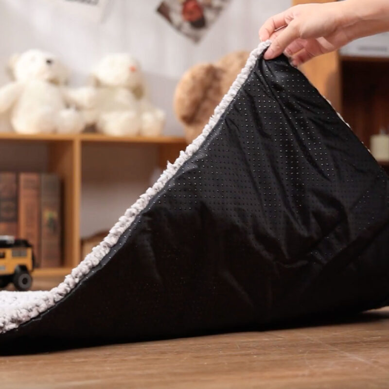 Katzen ThermoMatte FellWarm – Bild 4