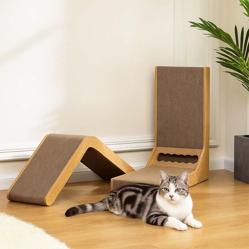 EcoKratzEcke 3-in-1 – Bild 10