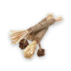 Matatabi Kaustäbchen für Katzen (3 Stück)