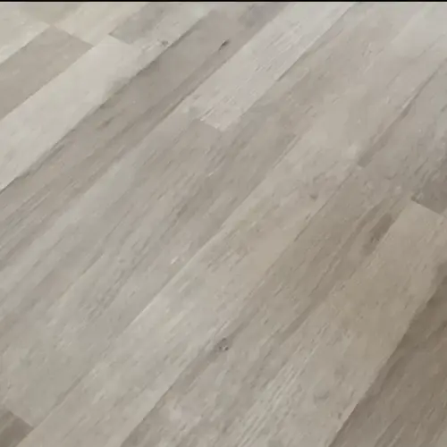 Katzenspielzeug mit Fernbedienung und Controller