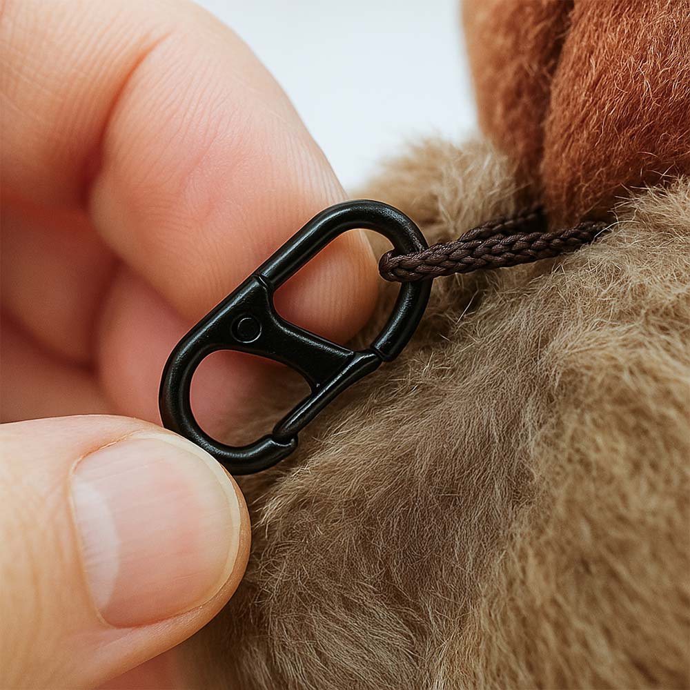Interaktiver Flugvogel für Katzen – Bild 12