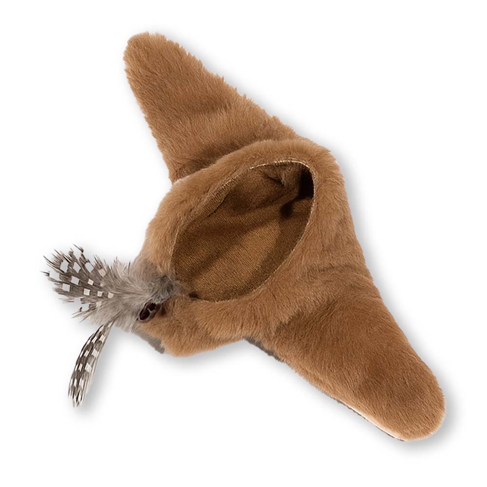 Interaktiver Flugvogel für Katzen – Bild 11